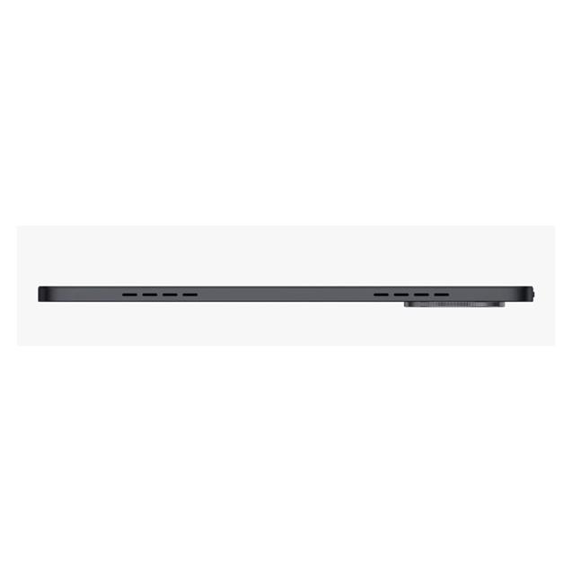 Tablet Tcl Nxtpaper 14,3" 256gb 8gb Flipcase Grey. - Imagen 7