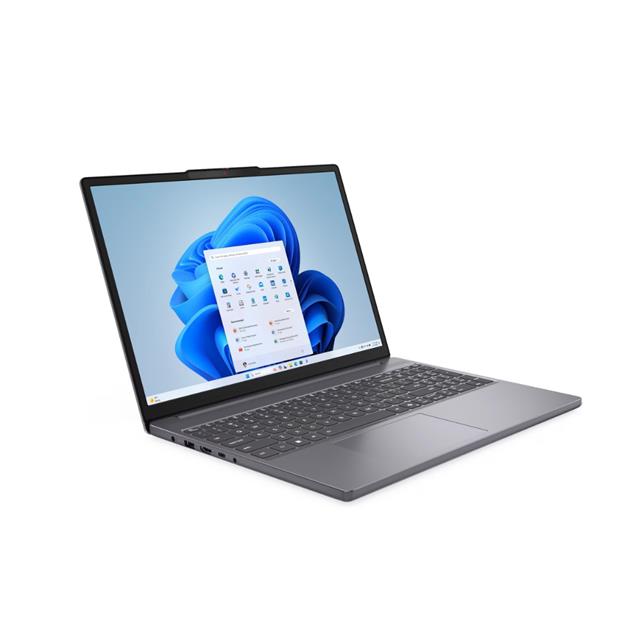 Notebook Lenovo IdeaPad Slim 3 Intel Core i5-13420H 8 GB 512 GB SSD 15,3" WUXGA (15IRH10) - Imagen 3
