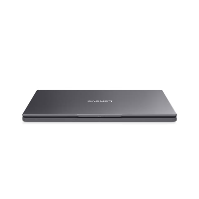 Notebook Lenovo IdeaPad Slim 3 Intel Core i5-13420H 8 GB 512 GB SSD 15,3" WUXGA (15IRH10) - Imagen 4