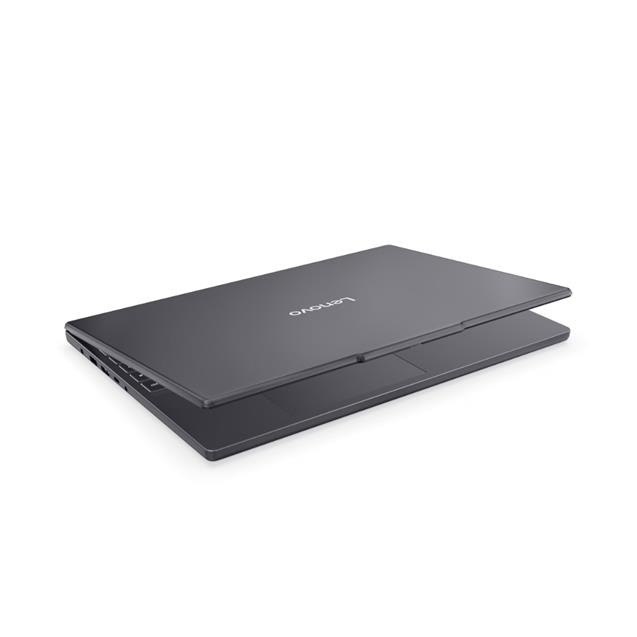 Notebook Lenovo IdeaPad Slim 3 Intel Core i5-13420H 8 GB 512 GB SSD 15,3" WUXGA (15IRH10) - Imagen 5