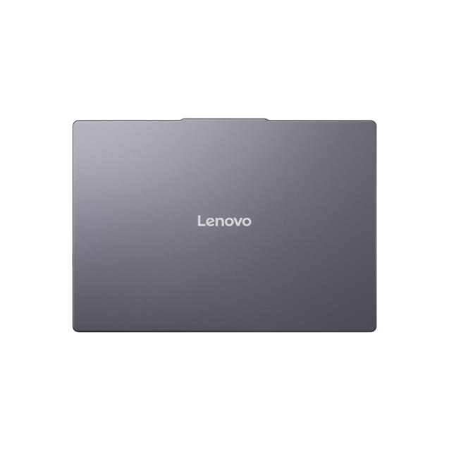 Notebook Lenovo IdeaPad Slim 3 AMD Ryzen 7 7735HS 8 GB 512 GB SSD 15,3" WUXGA (15ARP10) - Imagen 4
