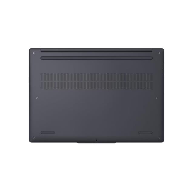 Notebook Lenovo IdeaPad Slim 3 AMD Ryzen 7 7735HS 8 GB 512 GB SSD 15,3" WUXGA (15ARP10) - Imagen 6