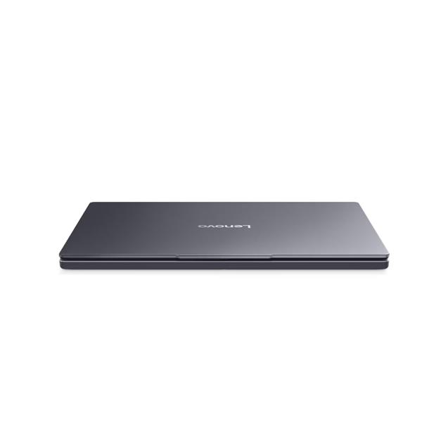 Notebook Lenovo IdeaPad Slim 3 AMD Ryzen 7 7735HS 8 GB 512 GB SSD 15,3" WUXGA (15ARP10) - Imagen 5