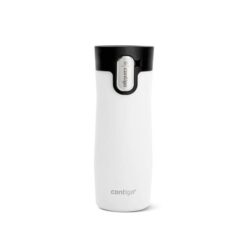 Vaso Térmico Contigo 473Ml Salt (1019)