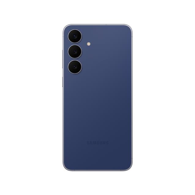 Celular Samsung Galaxy S25 FE 8 GB 256 GB 5G Navy - Imagen 9