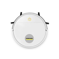 Aspiradora Robot Karcher ( RCV 1 * AR)
