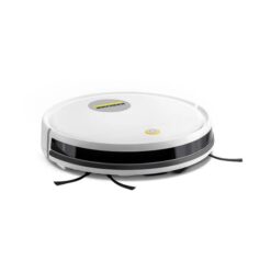 Alternative view of Aspiradora Robot Karcher ( RCV 1 * AR)