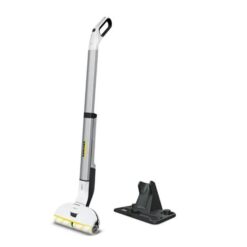 Fregadora Karcher de pisos a Bateria White (EWM 2 *AR)