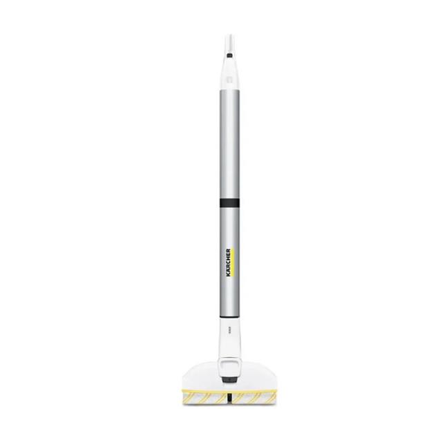 Fregadora Karcher de pisos a Bateria White (EWM 2 *AR) - Imagen 3