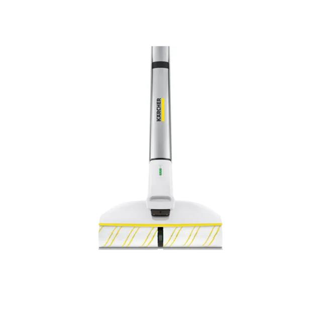 Fregadora Karcher de pisos a Bateria White (EWM 2 *AR) - Imagen 4