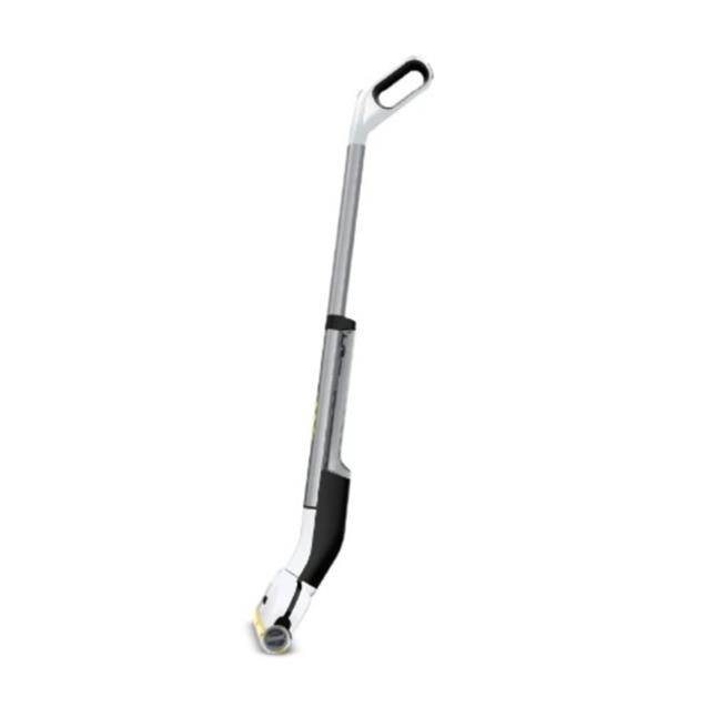 Fregadora Karcher de pisos a Bateria White (EWM 2 *AR) - Imagen 5