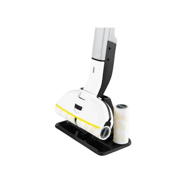 Fregadora Karcher de pisos a Bateria White (EWM 2 *AR) - Imagen 6