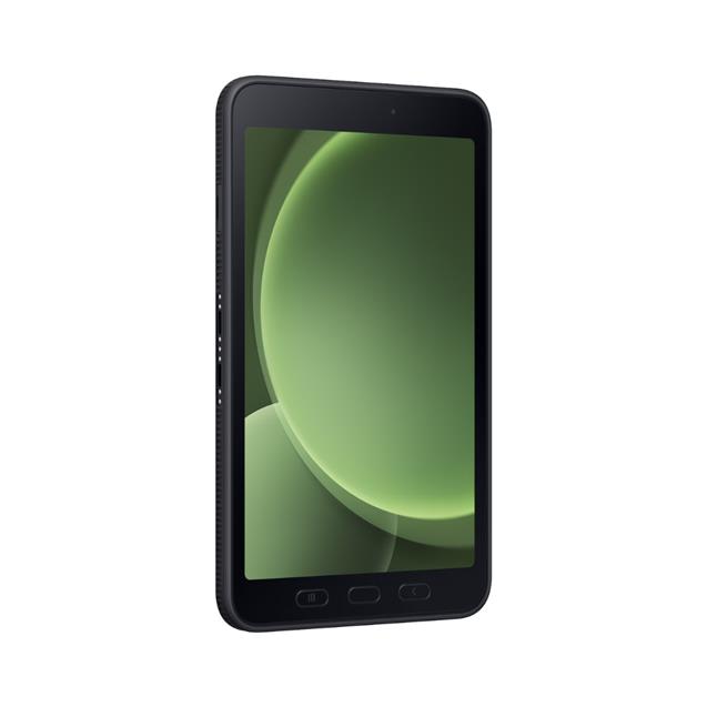 Tablet Samsung Active 5 8" 6 Gb 128 Gb Green - Imagen 6