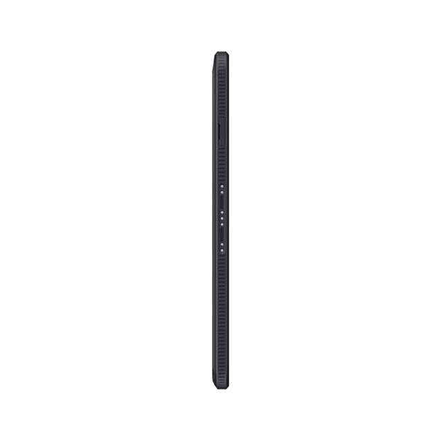 Tablet Samsung Active 5 8" 6 Gb 128 Gb Green - Imagen 7