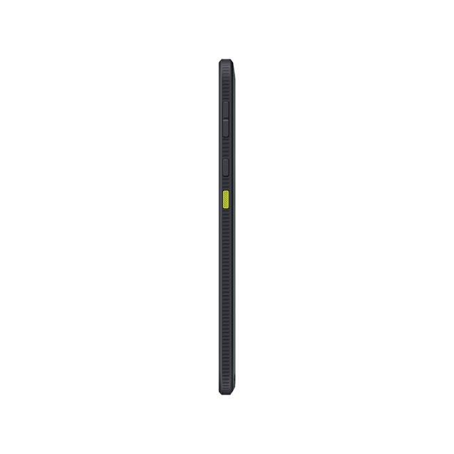 Tablet Samsung Active 5 8" 6 Gb 128 Gb Green - Imagen 8