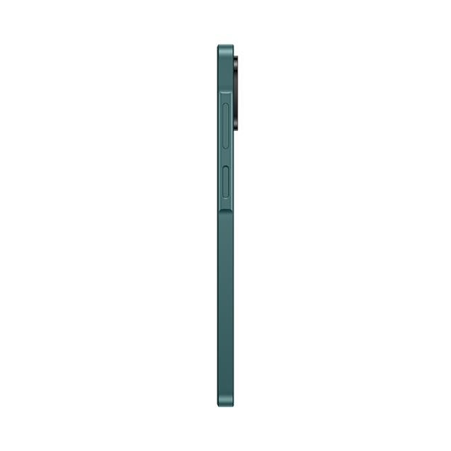 Celular Samsung Galaxy A07 4 GB 128 GB 4G Green (A075MZGWARO) - Imagen 7