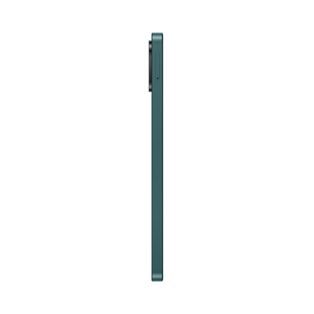 Celular Samsung Galaxy A07 4 GB 128 GB 4G Green (A075MZGWARO) - Imagen 8