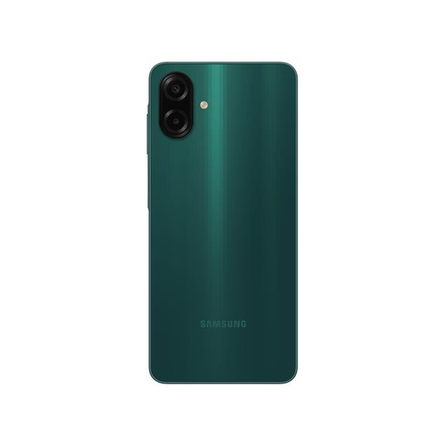 Celular Samsung Galaxy A07 4 GB 128 GB 4G Green (A075MZGWARO) - Imagen 9