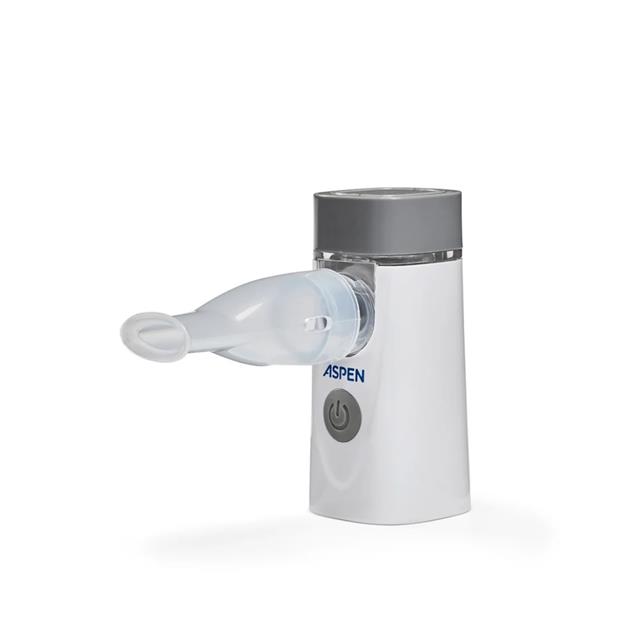 Nebulizador Aspen Mesh Air Pro II - Imagen 2
