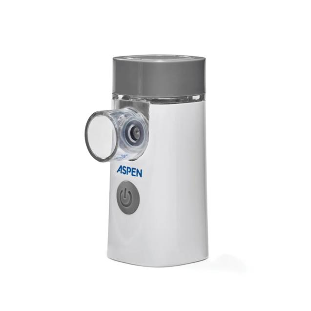 Nebulizador Aspen Mesh Air Pro II - Imagen 3