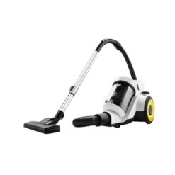 Aspiradora Karcher VCL 3 Cyclonic