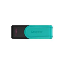 Pendrive Usb Kingston 3.2 Dtxs 128gb  (DTXS/128)