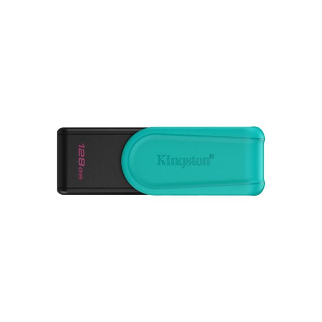 Pendrive Usb Kingston 3.2 Dtxs 128gb (DTXS/128)