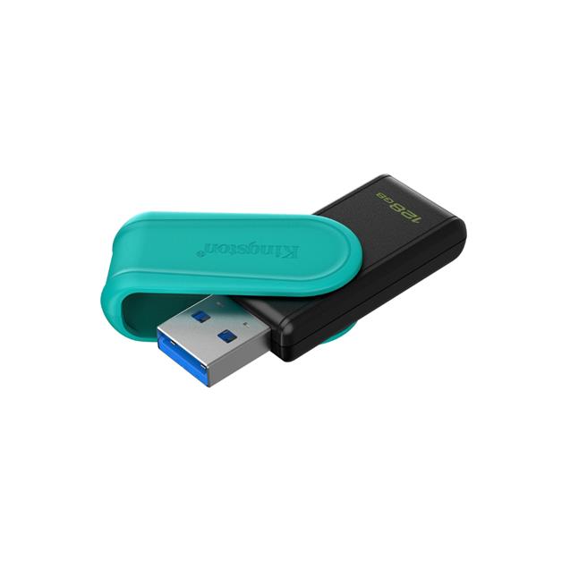 Pendrive Usb Kingston 3.2 Dtxs 128gb (DTXS/128) - Imagen 2