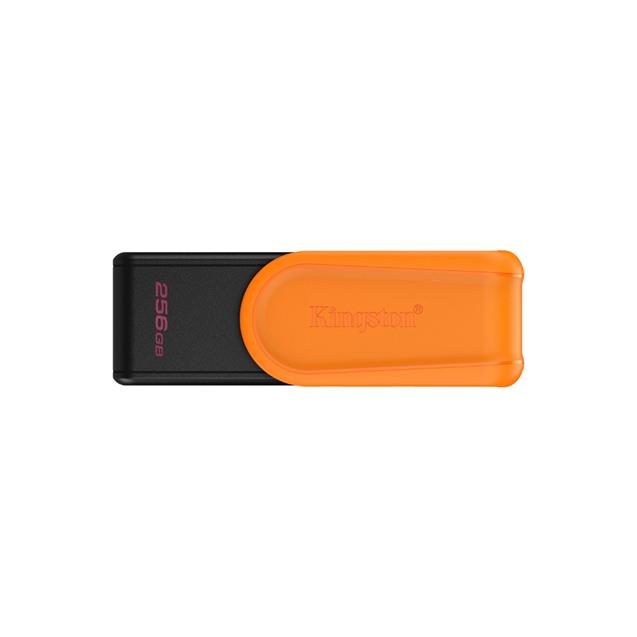 Pendrive Usb Kingston 3.2 Dtxs 256gb (DTXS/256) - Imagen 2