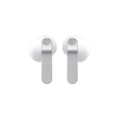 Auricular Samsung Galaxy Buds4 White (R540)