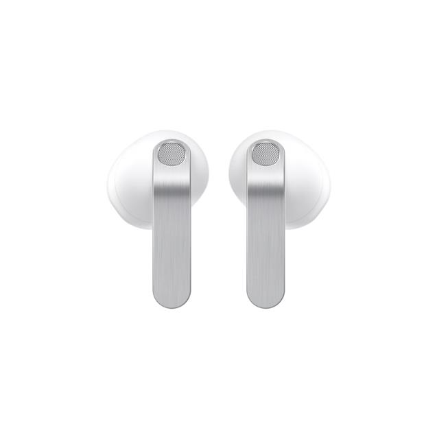 Auricular Samsung Galaxy Buds4 White (R540)