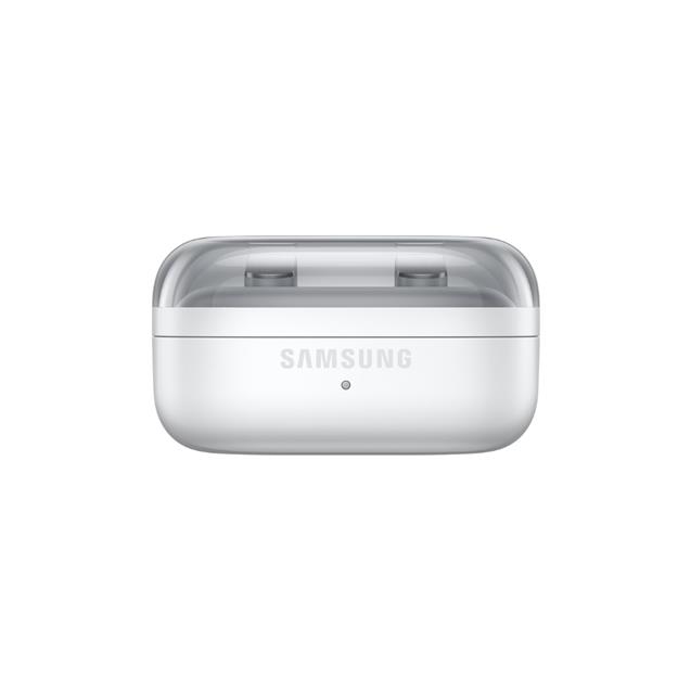 Auricular Samsung Galaxy Buds4 White (R540) - Imagen 7