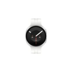 Smartwatch Samsung Galaxy Watch9  40mm Beige (L340)