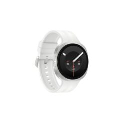 Alternative view of Smartwatch Samsung Galaxy Watch9  40mm Beige (L340)