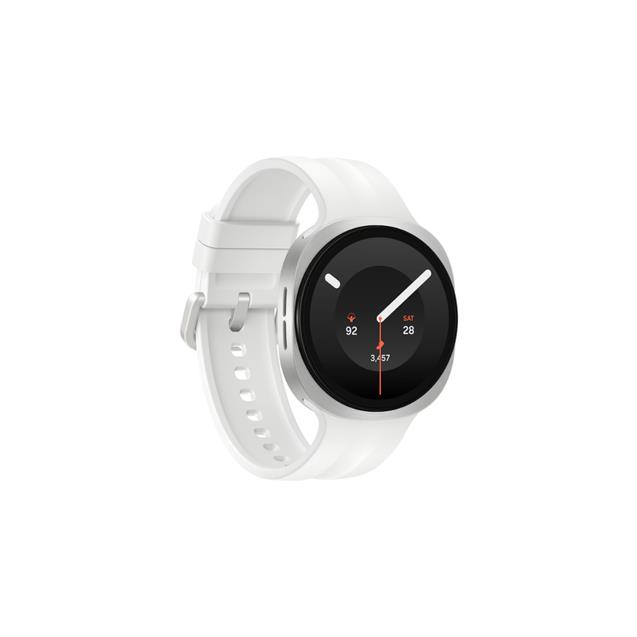 Smartwatch Samsung Galaxy Watch9 40mm Beige (L340) - Imagen 2