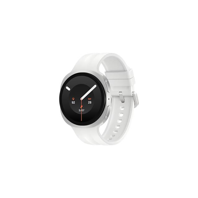 Smartwatch Samsung Galaxy Watch9 40mm Beige (L340) - Imagen 3