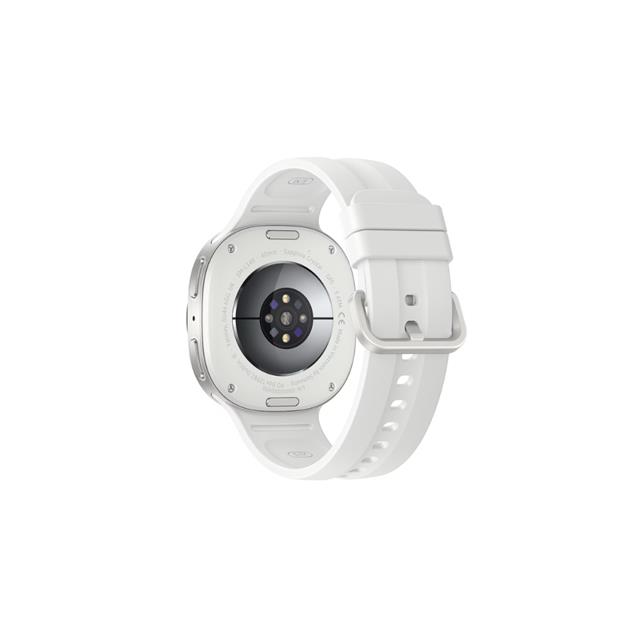 Smartwatch Samsung Galaxy Watch9 40mm Beige (L340) - Imagen 5
