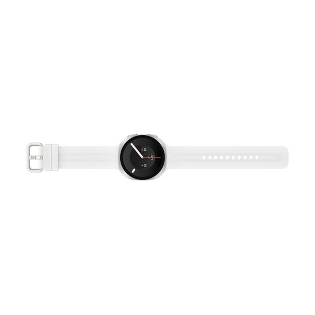 Smartwatch Samsung Galaxy Watch9 40mm Beige (L340) - Imagen 6