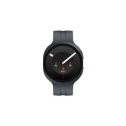 Smartwatch Samsung Galaxy Watch9  44mm Graphite (L350)