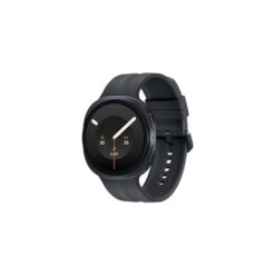 Alternative view of Smartwatch Samsung Galaxy Watch9  44mm Graphite (L350)
