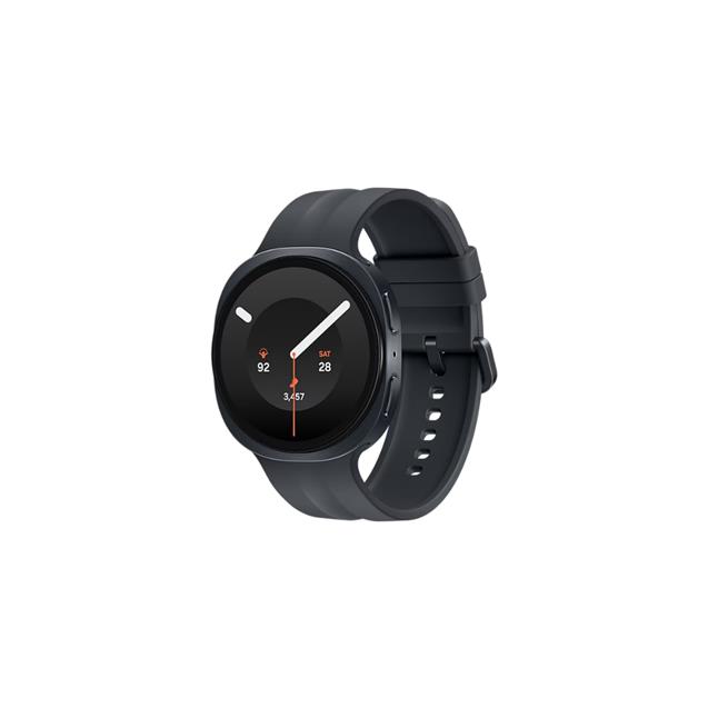 Smartwatch Samsung Galaxy Watch9 44mm Graphite (L350) - Imagen 2