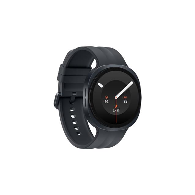 Smartwatch Samsung Galaxy Watch9 44mm Graphite (L350) - Imagen 3
