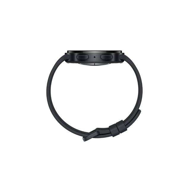 Smartwatch Samsung Galaxy Watch9 44mm Graphite (L350) - Imagen 4