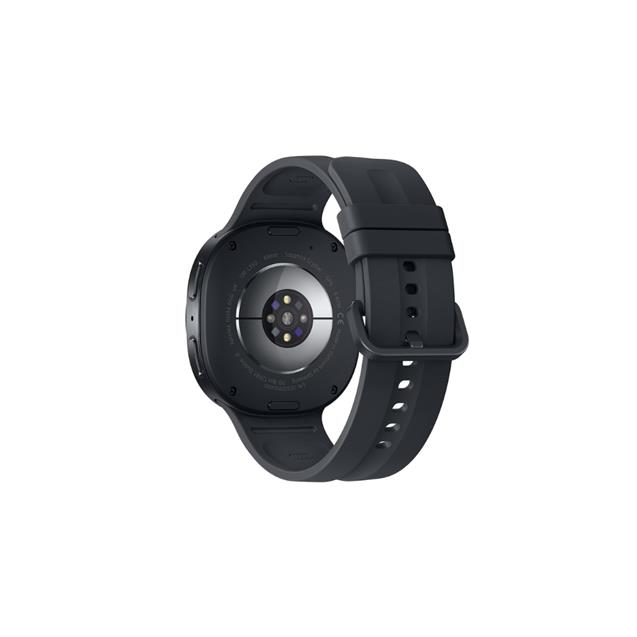 Smartwatch Samsung Galaxy Watch9 44mm Graphite (L350) - Imagen 5