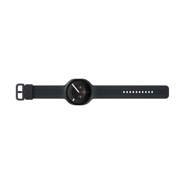 Smartwatch Samsung Galaxy Watch9 44mm Graphite (L350) - Imagen 6