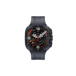Smartwatch Samsung Galaxy Watch Ultra2 Titan Gray (L715)