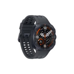 Alternative view of Smartwatch Samsung Galaxy Watch Ultra2 Titan Gray (L715)