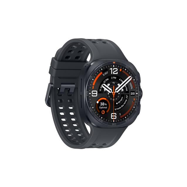 Smartwatch Samsung Galaxy Watch Ultra2 Titan Gray (L715) - Imagen 2