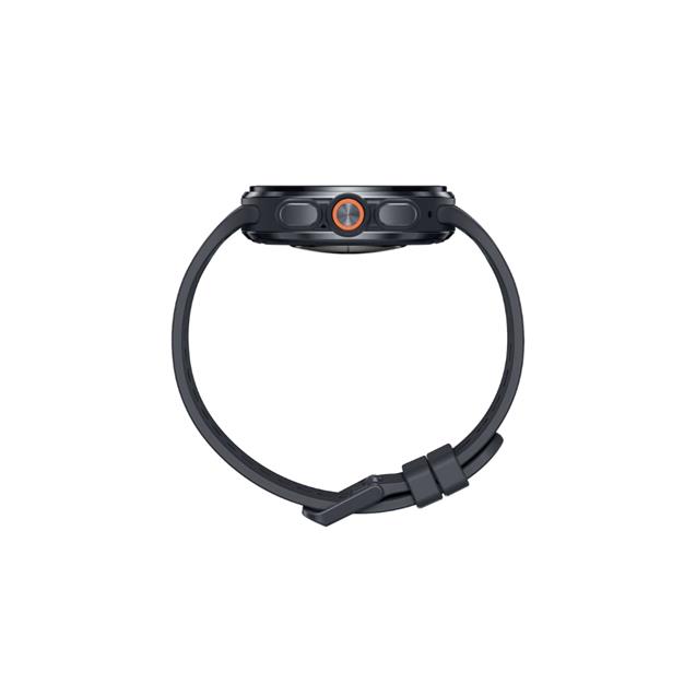 Smartwatch Samsung Galaxy Watch Ultra2 Titan Gray (L715) - Imagen 4