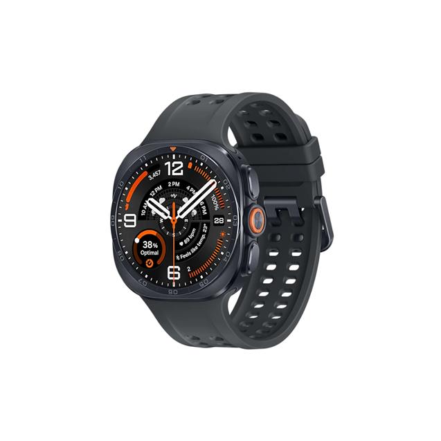 Smartwatch Samsung Galaxy Watch Ultra2 Titan Gray (L715) - Imagen 3